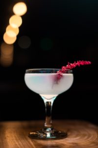 drink, cocktail, glass-4188629.jpg